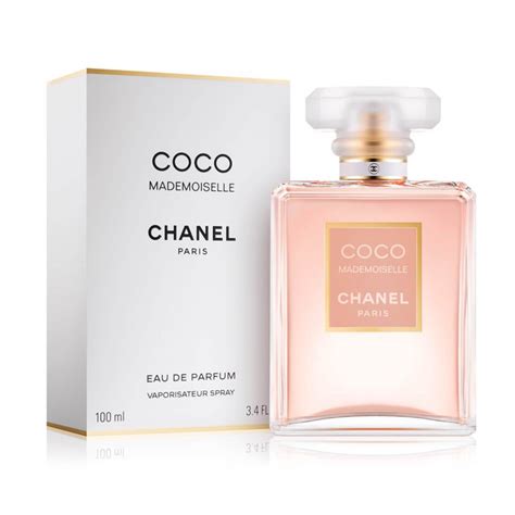 chanel coco mademoiselle central|coco chanel mademoiselle sale.